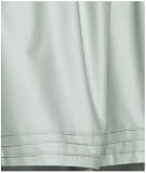 Laura Ashley Meredith Designer Valance