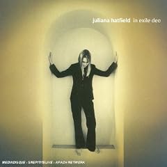 In Exile Deo