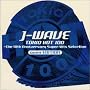 J-WAVE TOKIO HOT100~avex EDITION