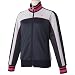 (プーマ)PUMA トレーニングジャケット 900773
