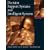 Decision Support Systems and Intelligent Systems (7th Edition)