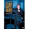 Clint Holmes: An Evening with Clint Holmes - Live in Las Vegas