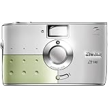 Buy Kodak Advantix T40 APS Camera by Kodak