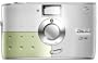 Kodak Advantix T40 APS Camera