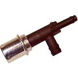 Beck Arnley  045-0282  PCV Valve by Beck Arnley