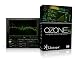 iZotope, Inc. Ozone 5 Audio Plug-in