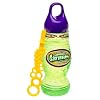 Gazillion Bubbles 230ml Gazillion Bubbles