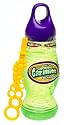 Gazillion Bubbles 230ml Gazillion Bubbles