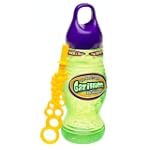 Gazillion Bubbles