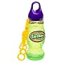 Gazillion Bubbles 230ml Gazillion Bubbles