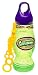 Gazillion Bubbles 230ml Gazillion Bubbles