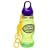 Gazillion Bubbles 230ml Gazillion Bubbles