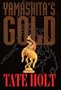 Yamashita's Gold