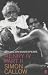 "Henry IV": Pt. II (Actors on Shakespeare)