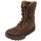 Clarks Men