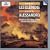 Rebel - Les El�mens � Telemann - Sonata in E Minor � Gluck - Alessandro / Musica Antiqua K�ln � Goebel