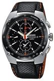 Image of Seiko Gents Sportura Watch SNA481P1