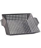 Barbecue Wok Topper