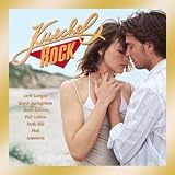 Kuschelrock Vol. 17  (Gold Edition)