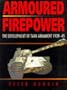 Armored Firepower