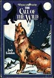 The Call of the Wild