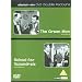 A Terry Thomas DVD list