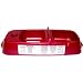 Pet Supplies : Van Ness E-Z Fill Auto Dog Waterer & Feeder