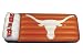 Texas Longhorns Pool Float