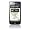 Samsung Galaxy S I9000 Smartphone (HD Video, 1 GHz-Prozessor, 8GB interner Speicher, Super Amoled Display, Android 2.1) metallic-black zus&auml;tzliches Bild 8