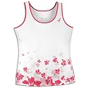 New Balance Women's Race for the Cure Lightning Dry Printed Tank