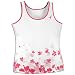 New Balance Women's Race for the Cure Lightning Dry Printed Tank