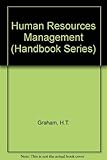 Human resources management