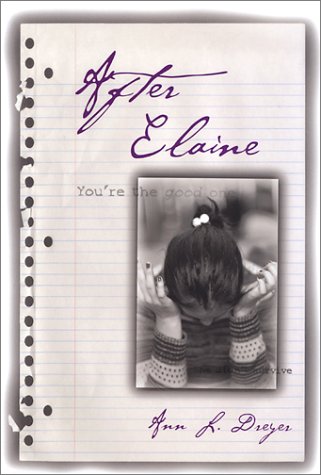 After Elaine