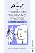 A-Z of Counselling Theory & Practice