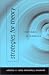 Book Strategies for Theory: From Marx to Madonna