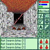 Pocket Dimension 2 downloadable Software Pocket Dimension 2 downloadable Software
