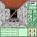 Pocket Dimension 2 downloadable Software