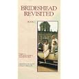 Brideshead Revisited