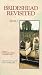 Brideshead Revisited, Book 1 [VHS]