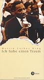 Produkt-Bild: Ich habe einen Traum