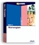 EuroTalk Interactive - Talk More! Norwegian; an interactive language learning DVD for beginners+