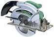 Hitachi C7YAK 7-1/4-Inch Dust Reducing Circular Saw