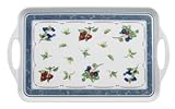 Produkt-Bild: Villeroy & Boch Cottage Kitchen Tablett