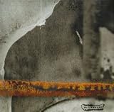 Revue Waterwheel  / Panchroma