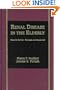Renal Disease in the Elderly