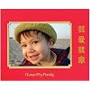 Visit This External Website