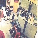 Angel Wings [7" VINYL]