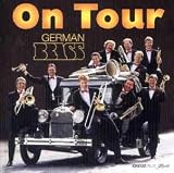 Eigenschaften German Brass  / On Tour