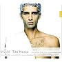 Vivaldi - Tito Manlio / Gauvin � Mijanovic � Hallenberg � Ulivieri � Senn � Milhofer � Di Castri � Beronesi � Accademia Bizantina � Dantone