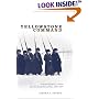 Yellowstone Command: Colonel Nelson A. Miles And the Great Sioux War, 1876-1877